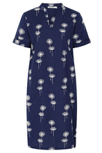 Load image into Gallery viewer, Hazel Embroidered Dress