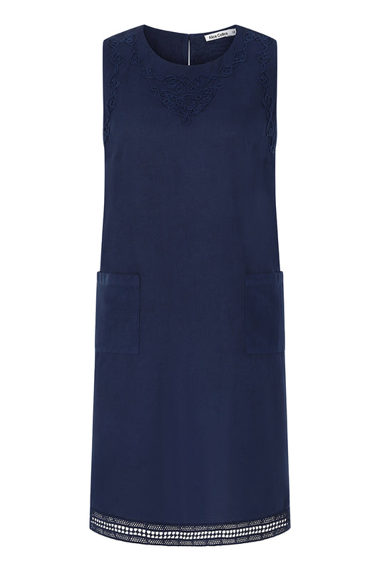 Priya Dress