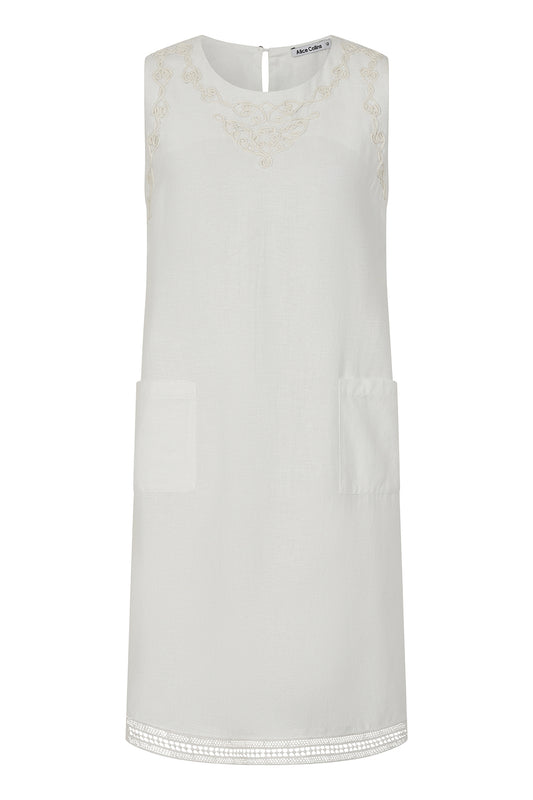 Priya Dress