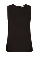 Load image into Gallery viewer, Gloria Relax Sleeveless Top