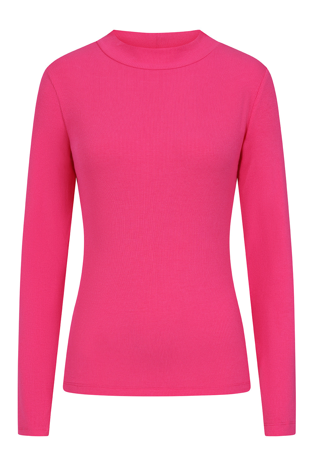 Betty Top