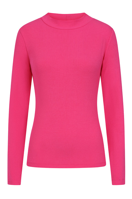 Betty Top