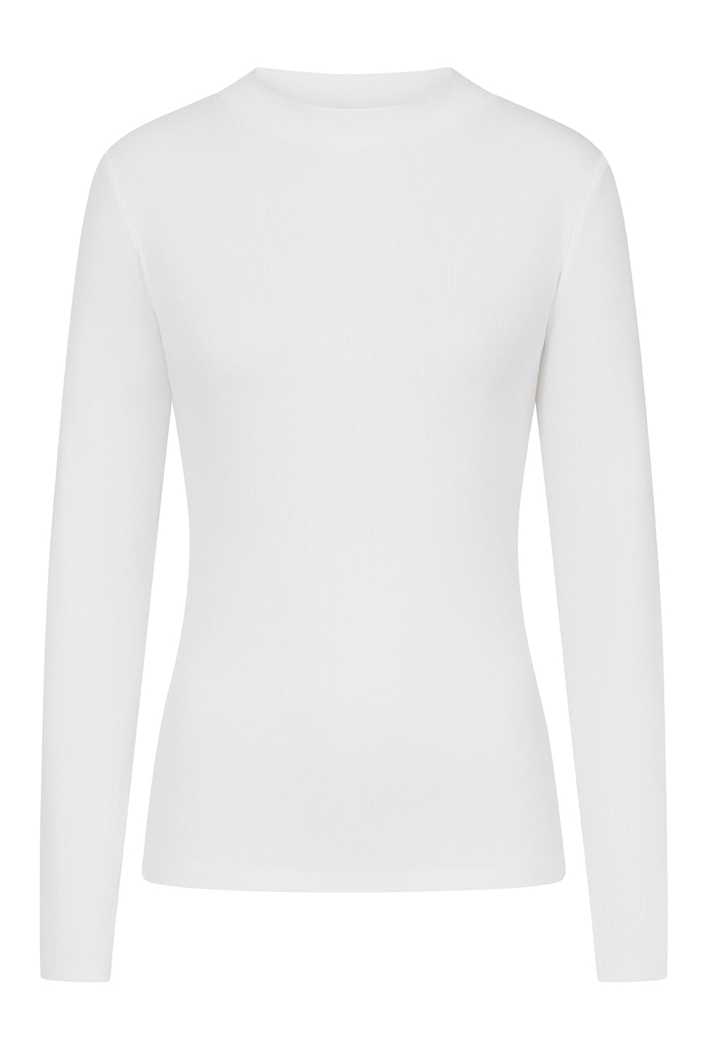 Betty Top