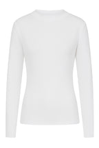 Betty Top