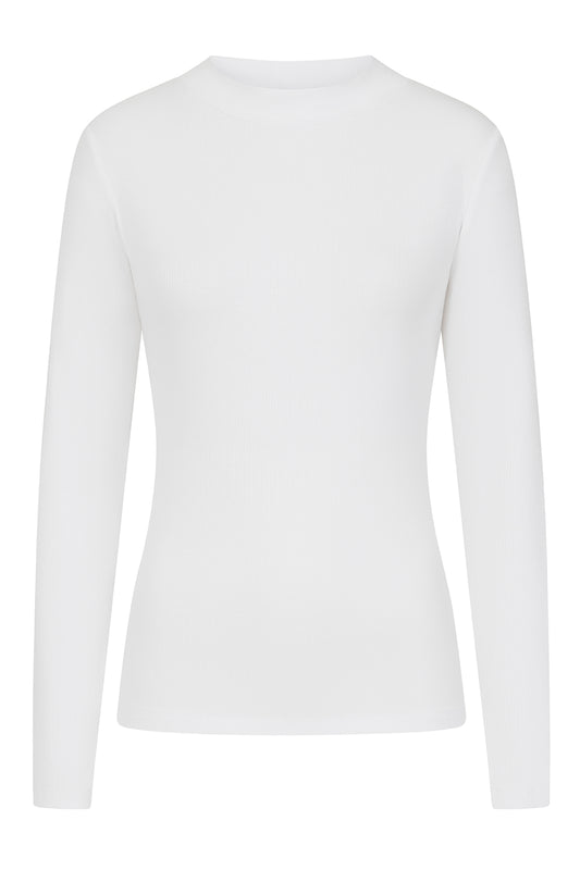 Betty Top