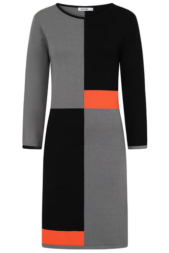 All Dresses Alice Collins