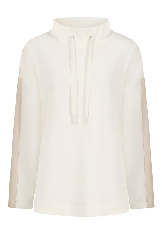 Emile Cowl
