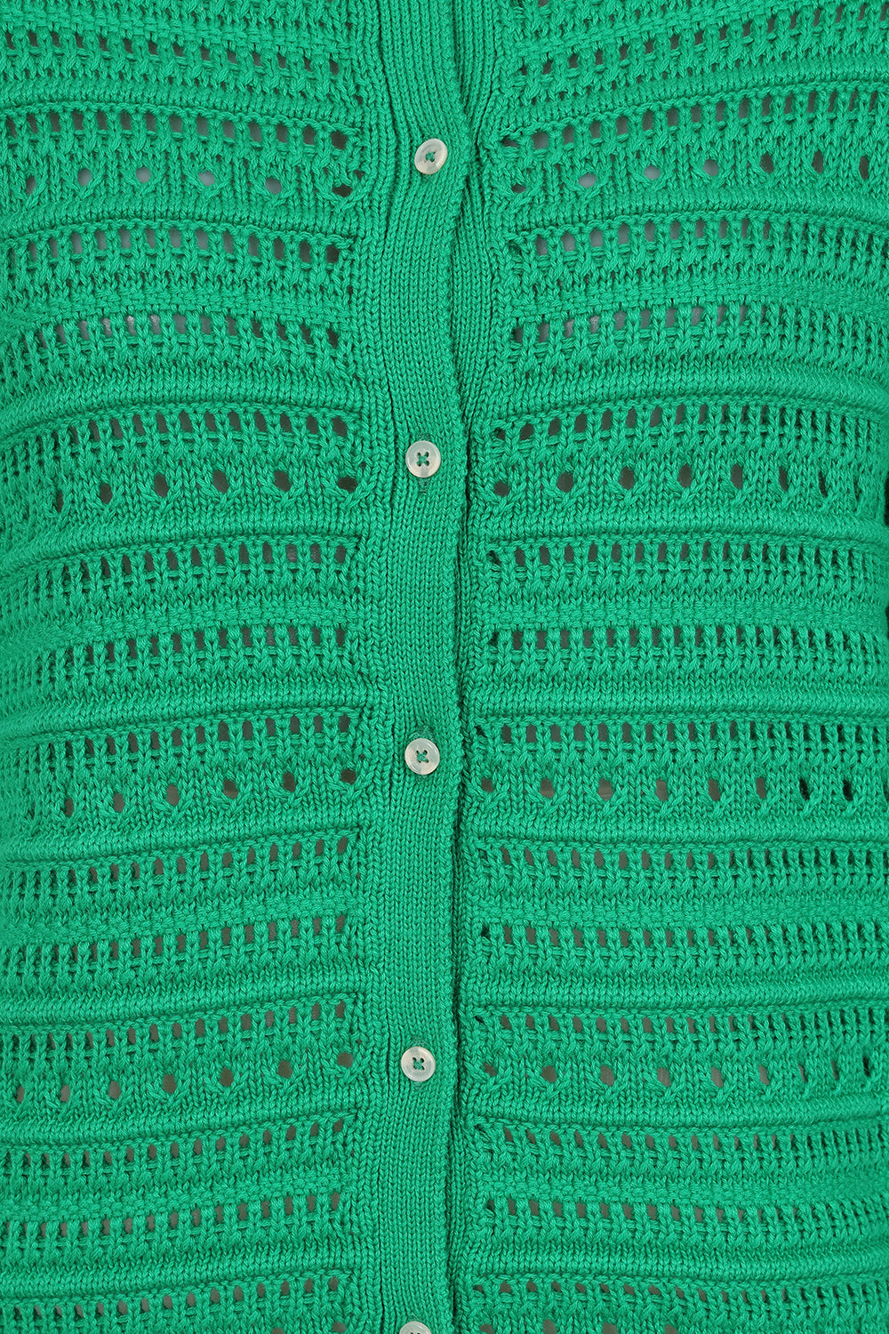 Alma Cardigan