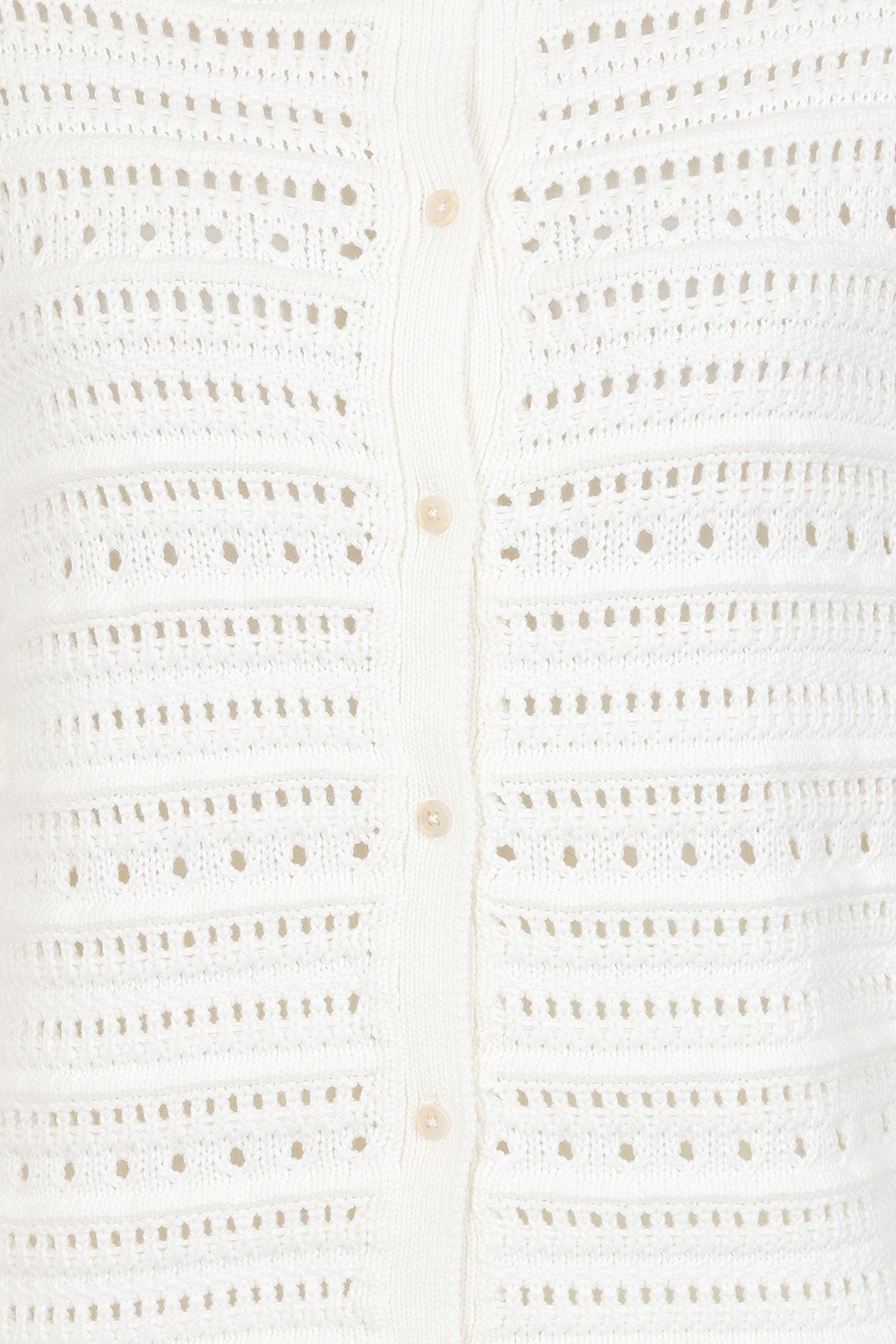 Alma Cardigan