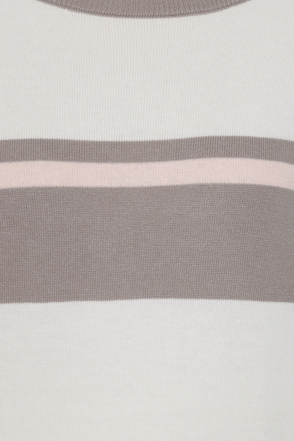Bianca Pullover