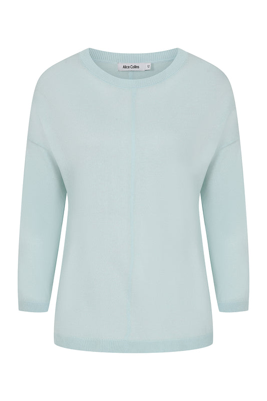 Margaux Pullover