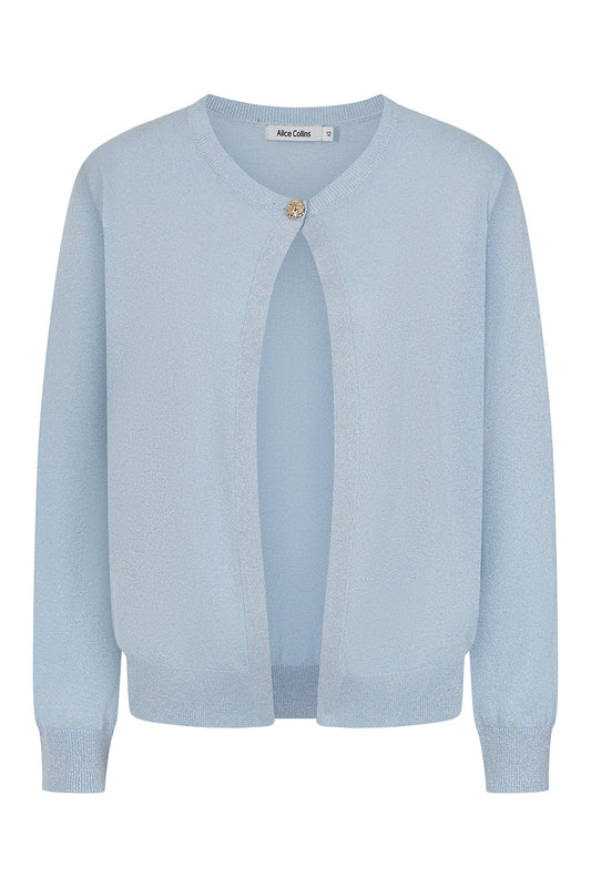 Emily Cardigan