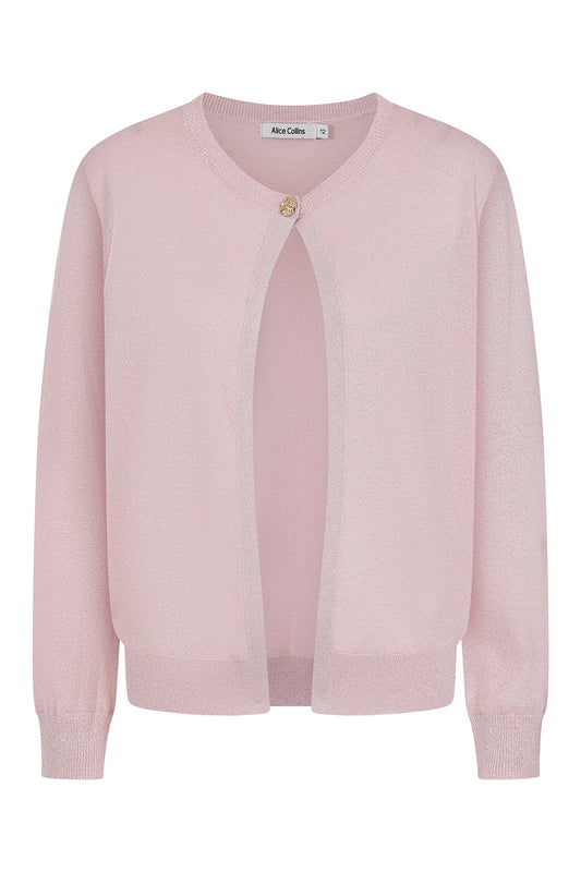 Emily Cardigan
