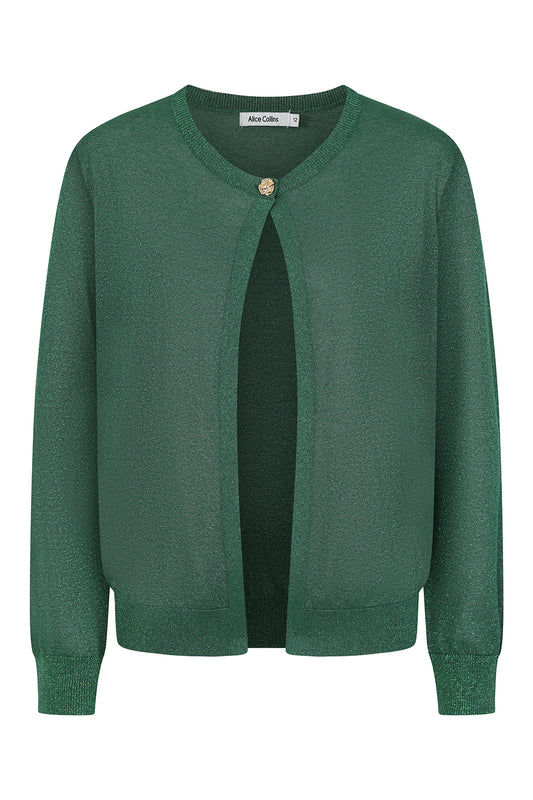 Emily Cardigan