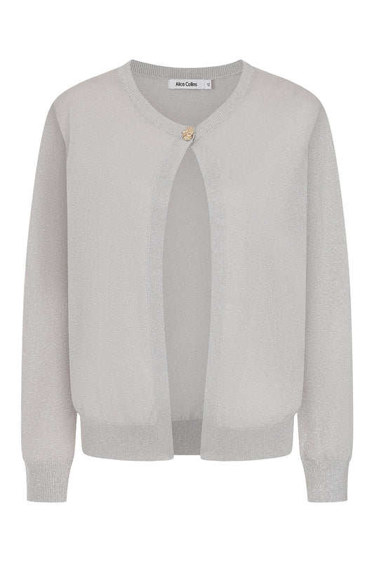 Emily Cardigan
