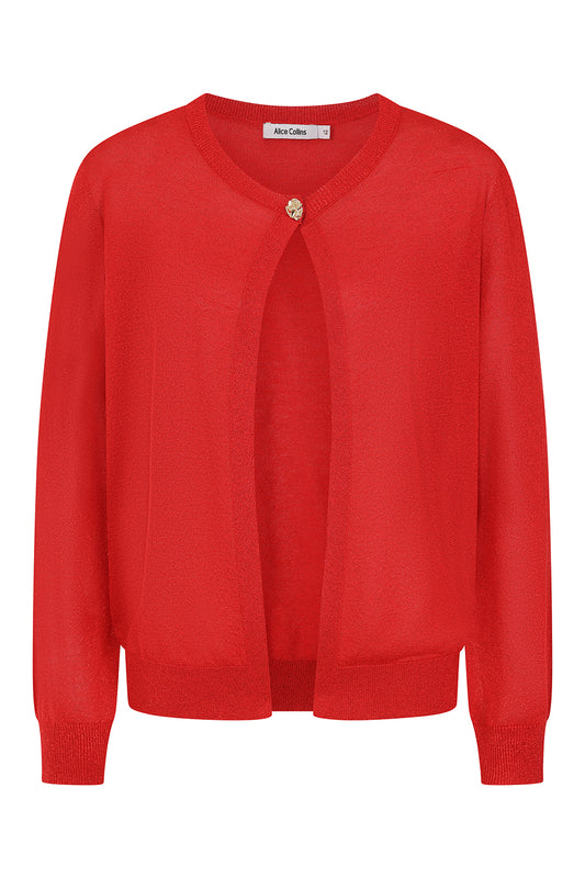 Emily Cardigan