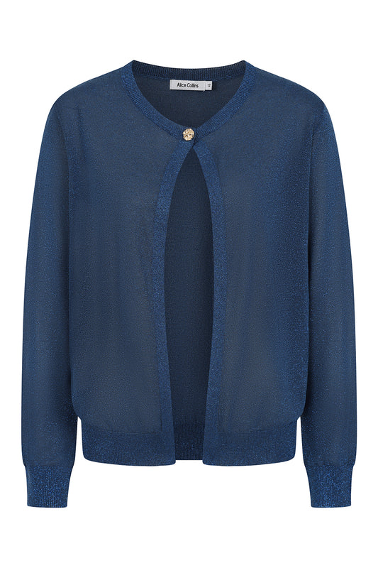 Emily Cardigan