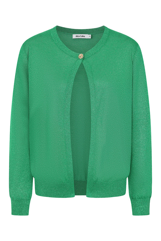 Emily Cardigan