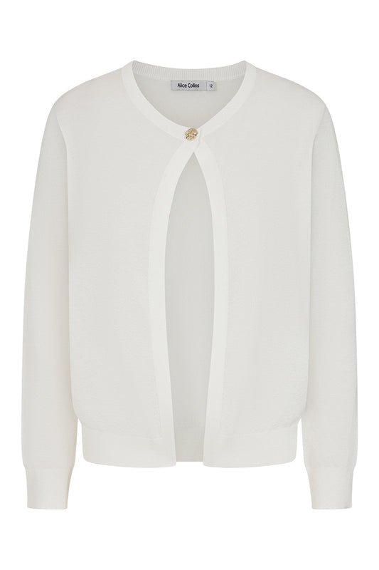 Emily Cardigan
