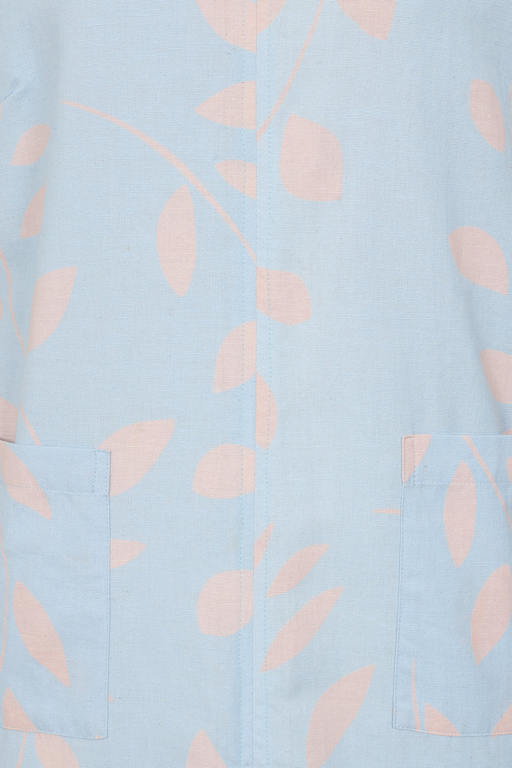 Roberta Dress