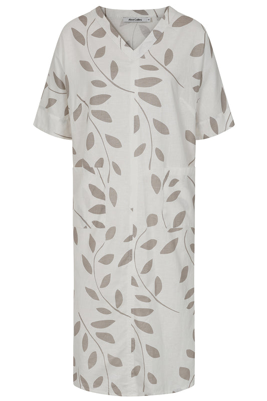 Roberta Dress