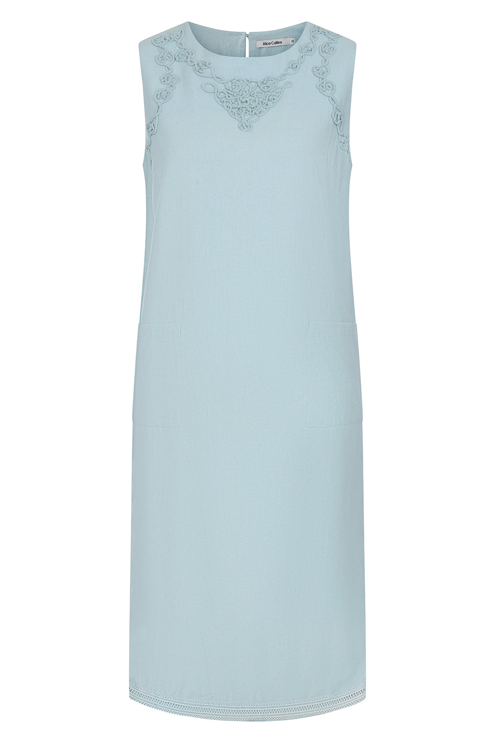 Priya Dress