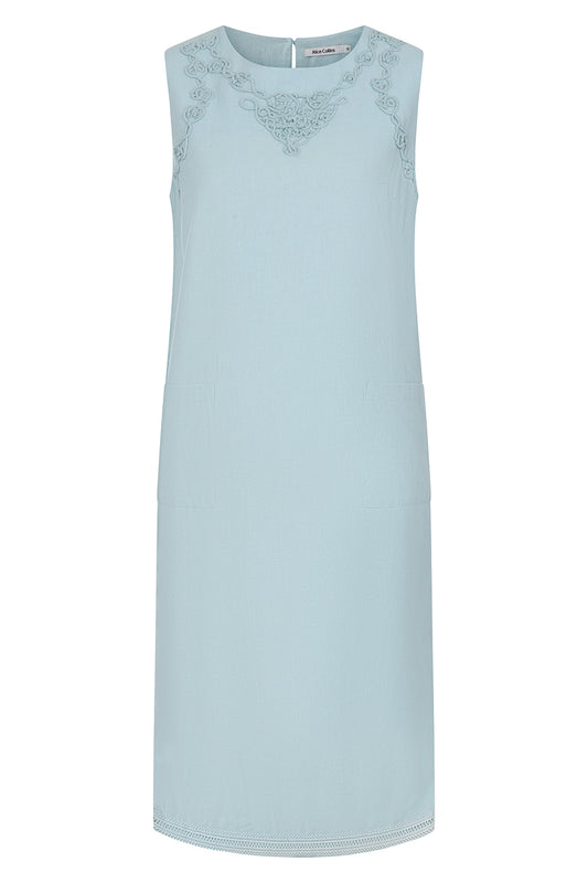Priya Dress