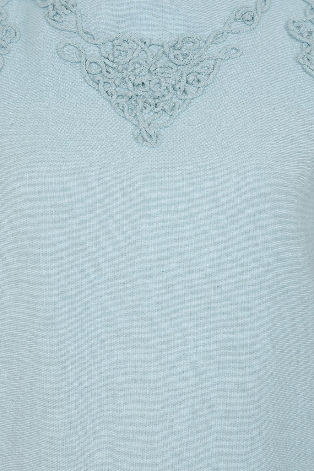 Priya Dress