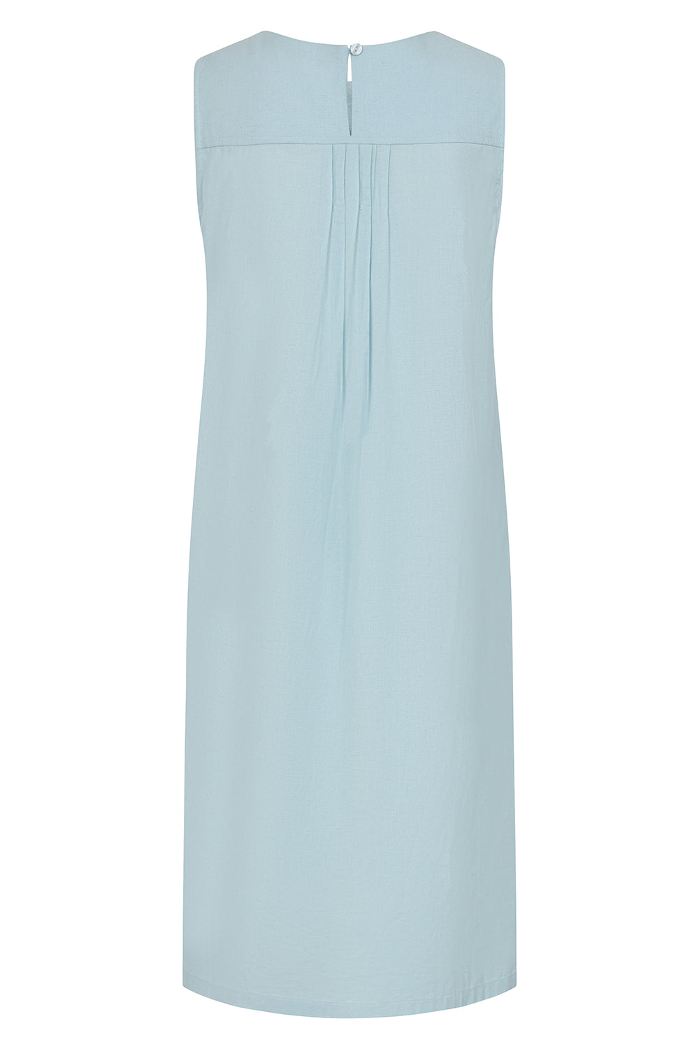 Priya Dress