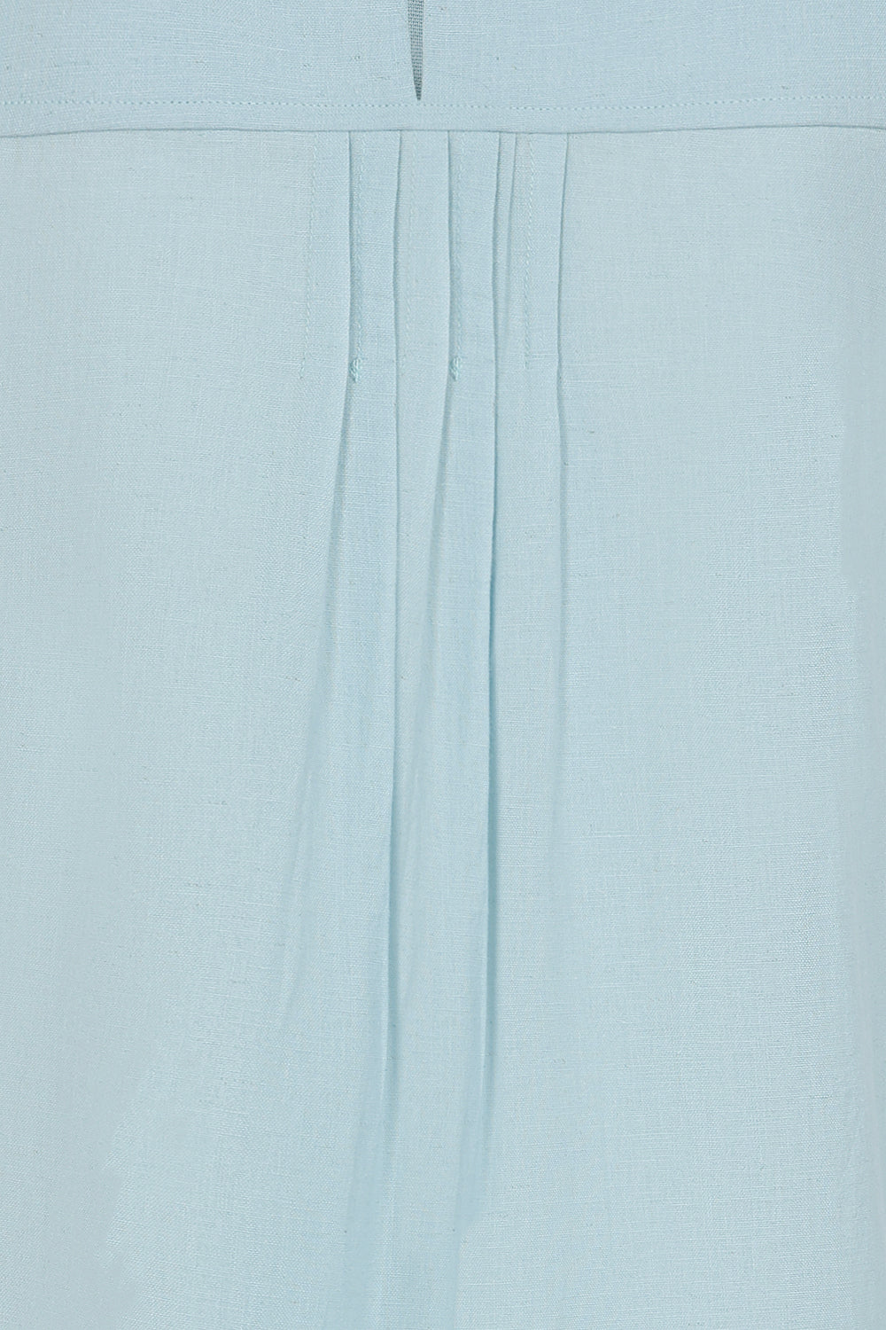Priya Dress