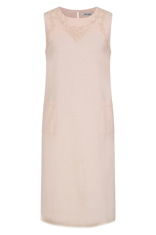 Priya Dress
