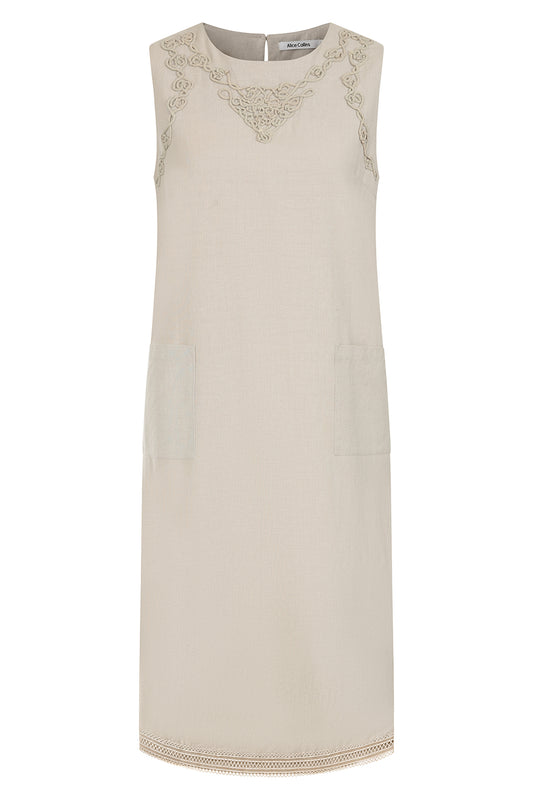 Priya Dress