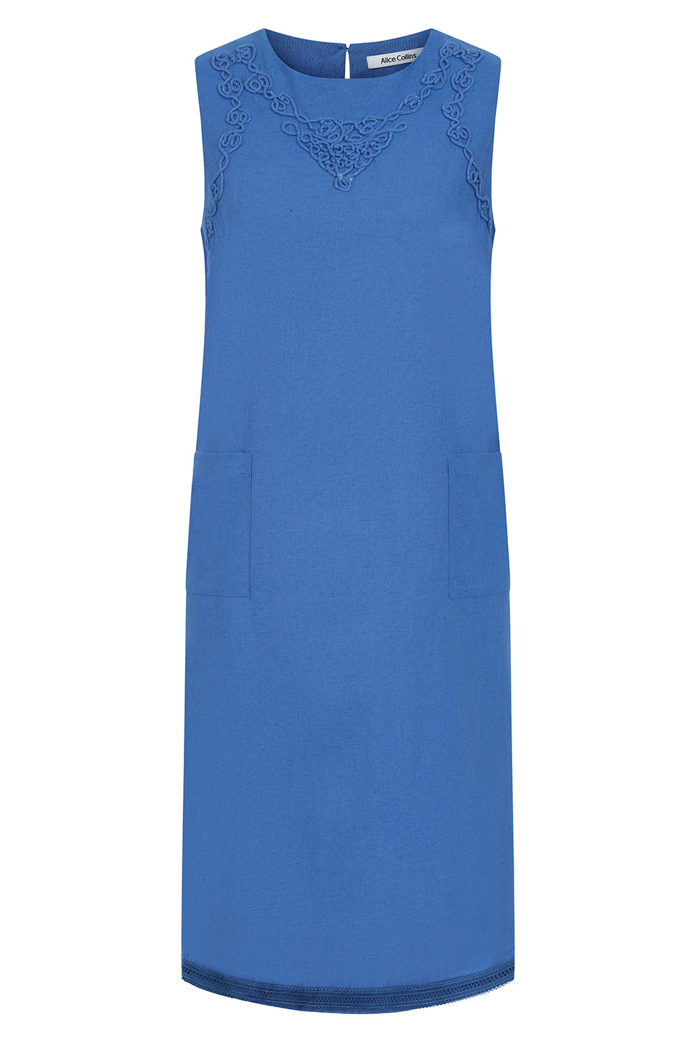 Priya Dress