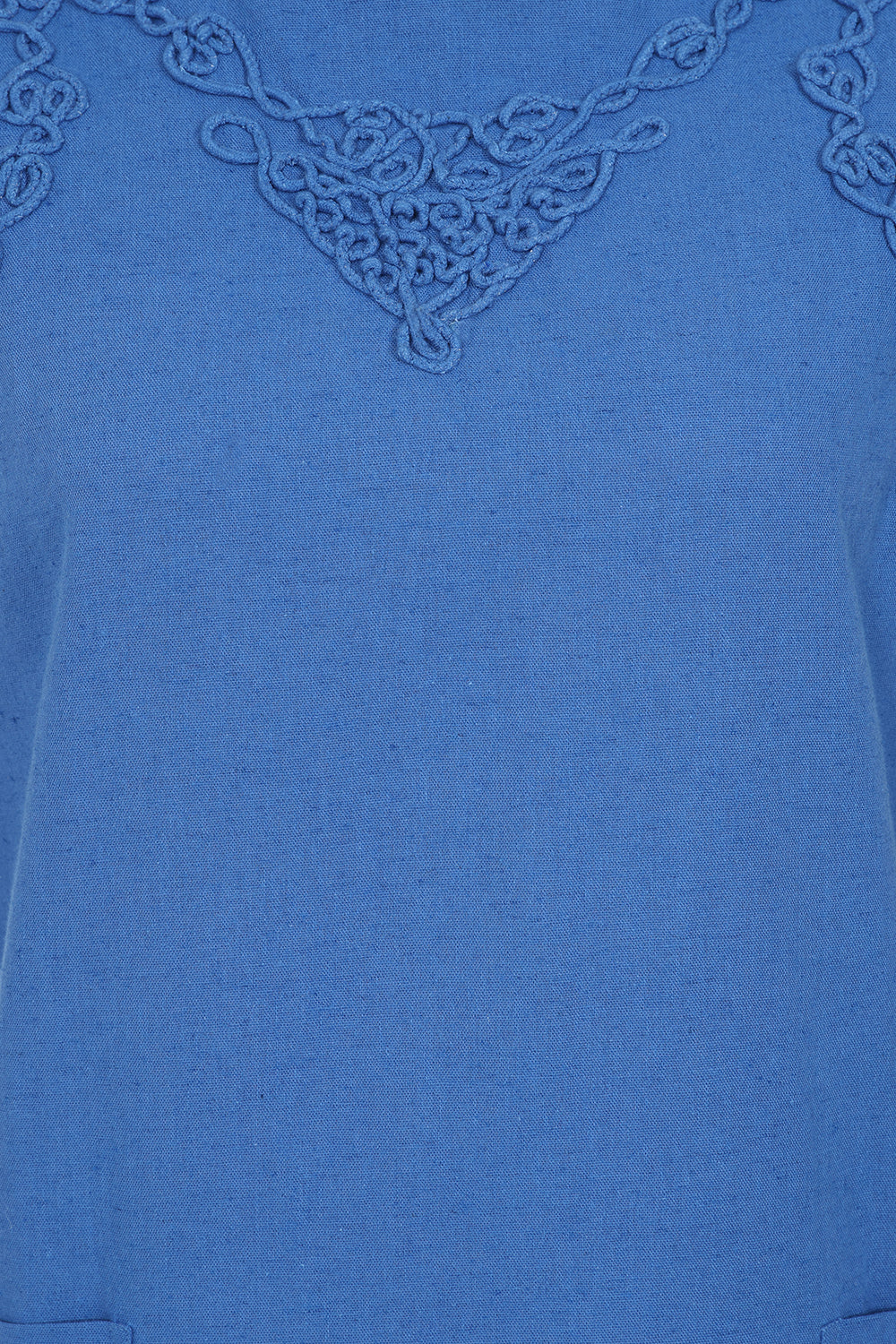 Priya Dress