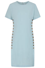 Kylie Dress