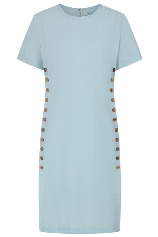 Kylie Dress