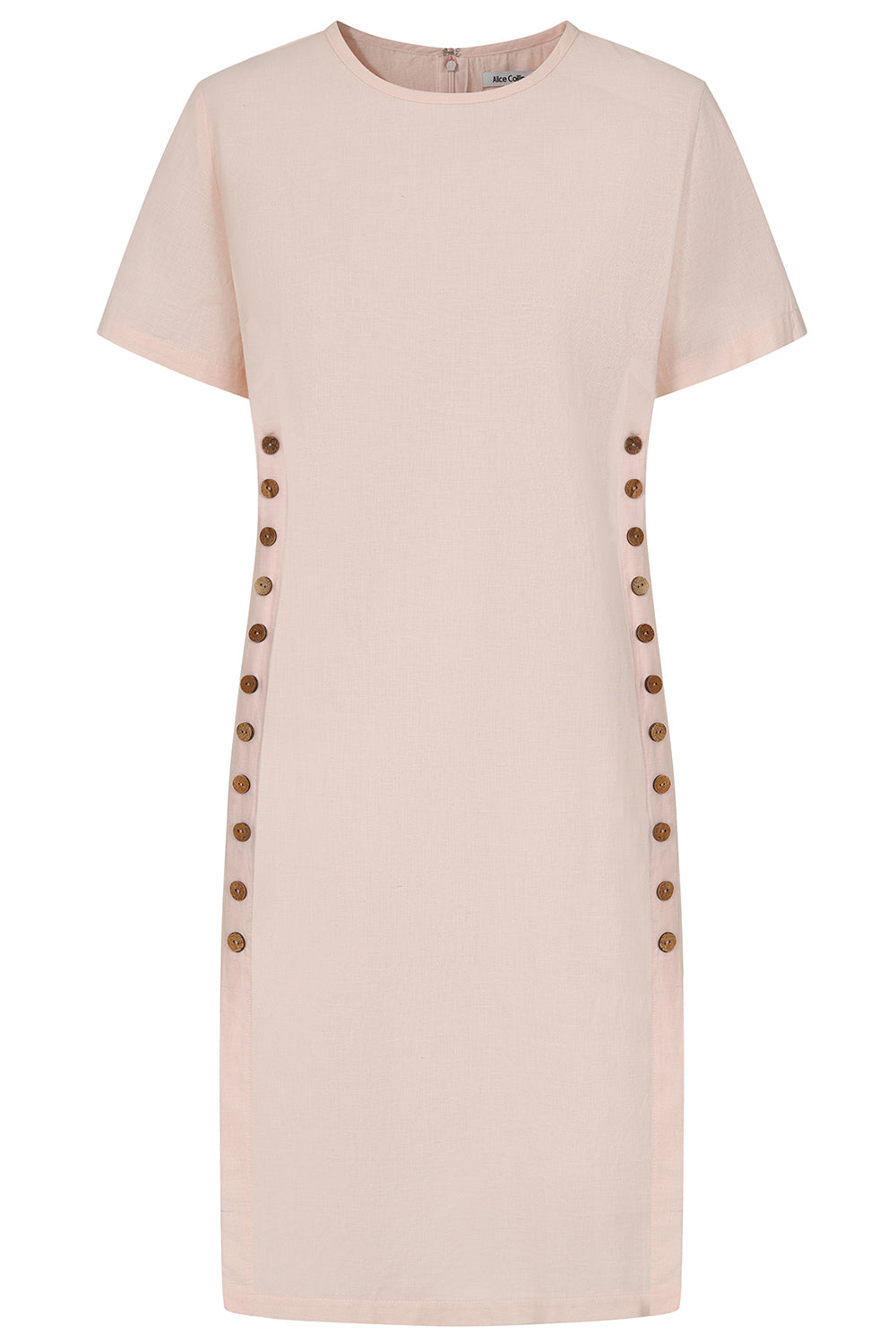 Kylie Dress