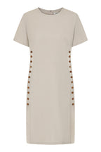 Kylie Dress