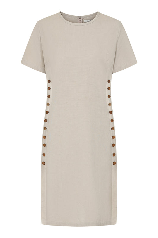 Kylie Dress