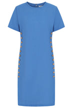 Kylie Dress