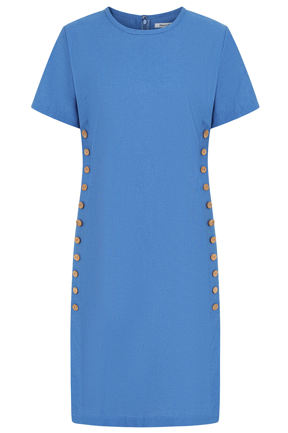 Kylie Dress