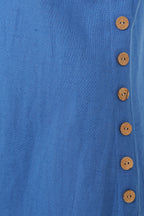 Kylie Dress