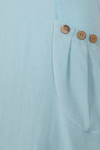 Hettie Dress