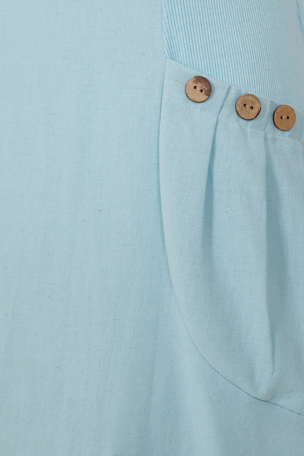 Hettie Dress