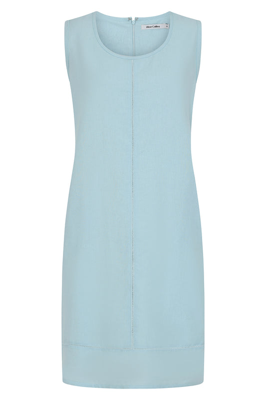 Harriet Dress