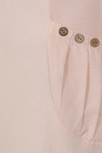 Hettie Dress