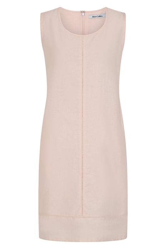 Harriet Dress