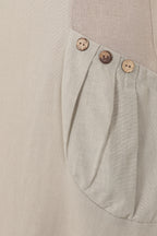 Hettie Dress