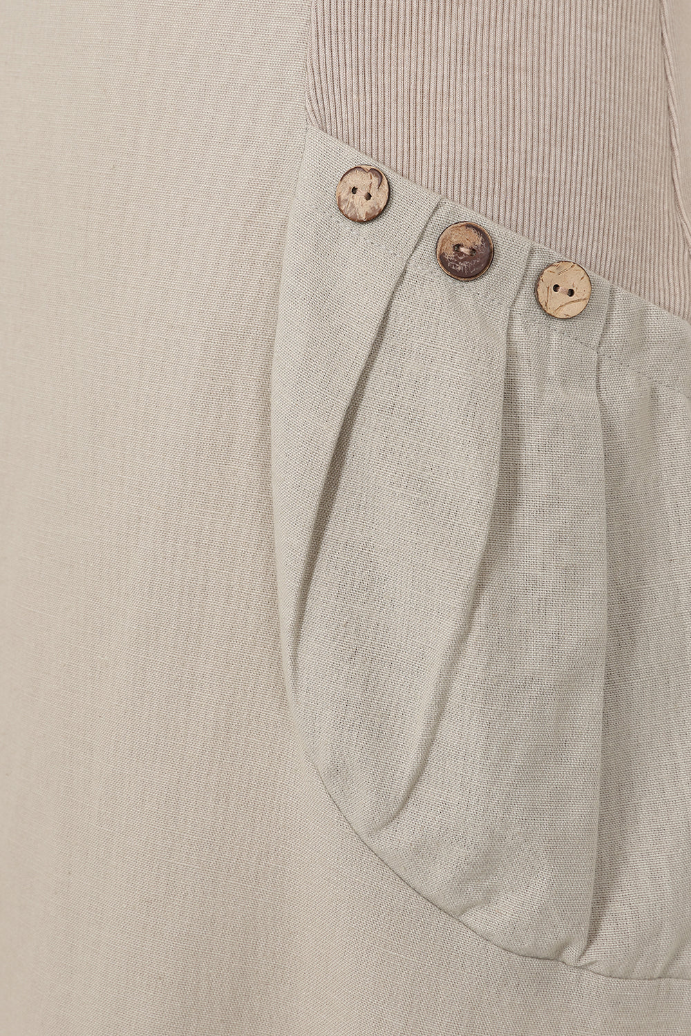 Hettie Dress