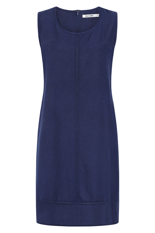 Harriet Dress